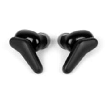 Cash Crusaders Dixon true wireless earbuds offer