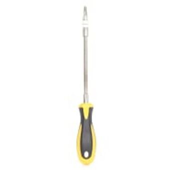 Cash Crusaders Dixon spring tube screwdriver set offer
