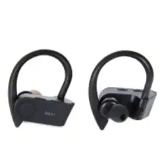 Cash Crusaders Dixon true wireless bluetooth 5.0 earphones offer