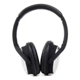 Dixon bluetooth foldable headphones