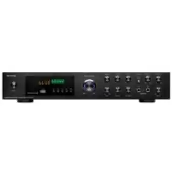 Cash Crusaders Dixon home theatre surround receiver offer