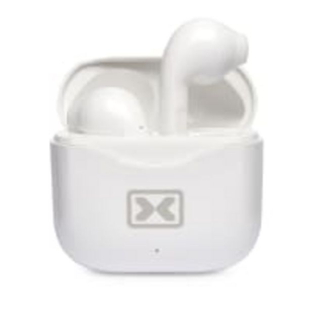 Auriculares i8x online tws