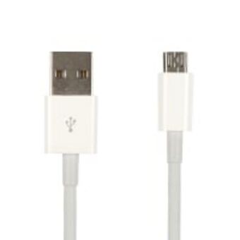 Cash Crusaders Dixon micro usb to usb cable offer