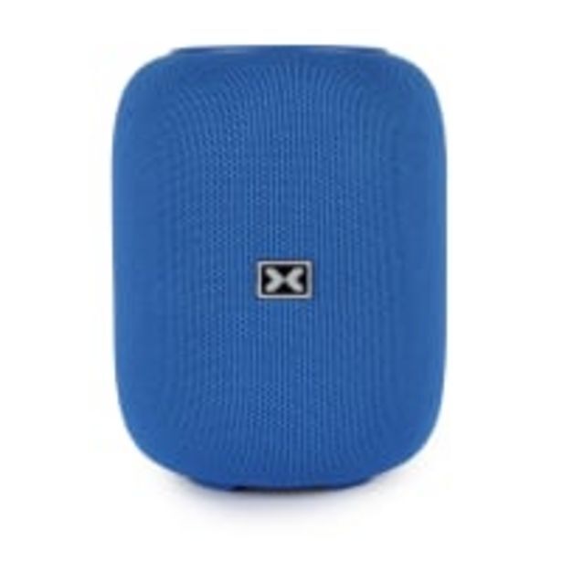 Dixon rover 2 bluetooth speaker offer at Cash Crusaders