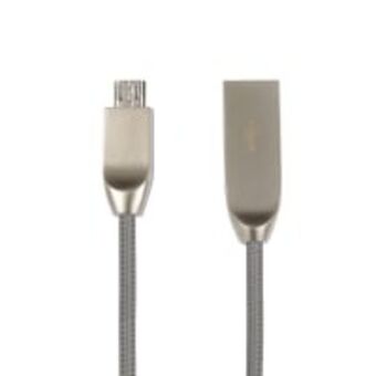 Cash Crusaders Dixon micro usb to usb cable offer