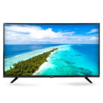 Cash Crusaders Dixon 42” hd dled tv offer