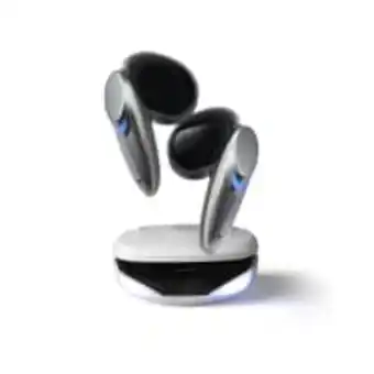Cash Crusaders Dixon gaming wireless gaming earbuds offer