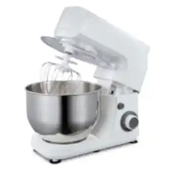 Cash Crusaders Dixon 800w stand mixer offer