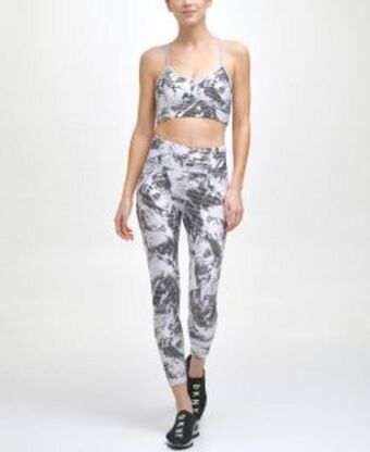 Dkny