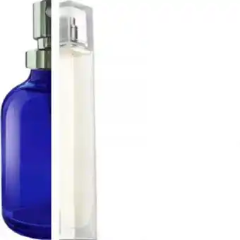 The Perfume Gallery Donna karan – dkny women impression offer