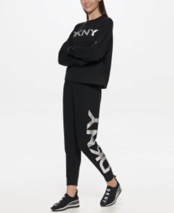 Dkny
