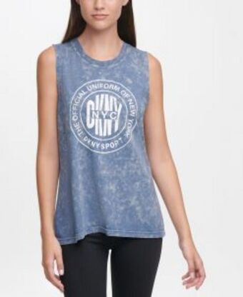 Dkny