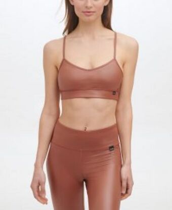 Europa Art Group Dkny offer