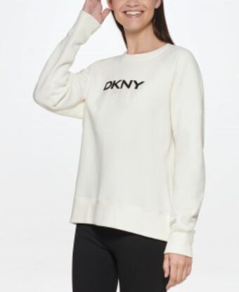 Dkny