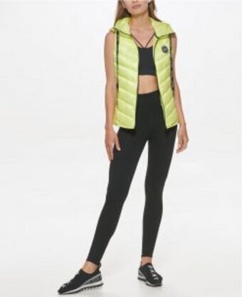 Europa Art Group Dkny offer