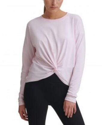 Europa Art Group Dkny offer