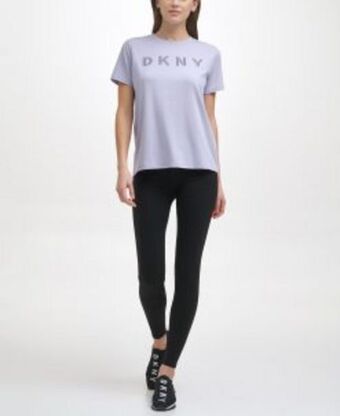 Europa Art Group Dkny offer