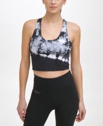 Europa Art Group Dkny offer