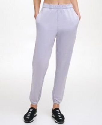 Dkny