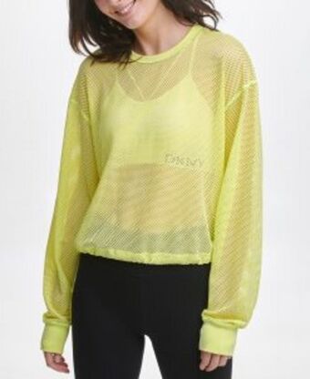 Europa Art Group Dkny offer