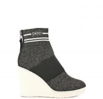 Europa Art Group Dkny offer