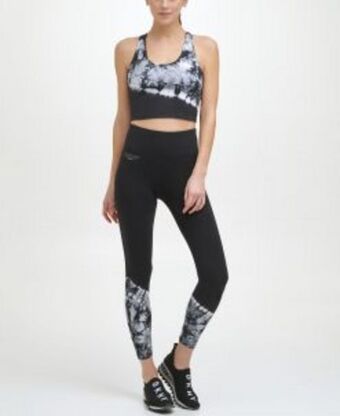 Europa Art Group Dkny offer