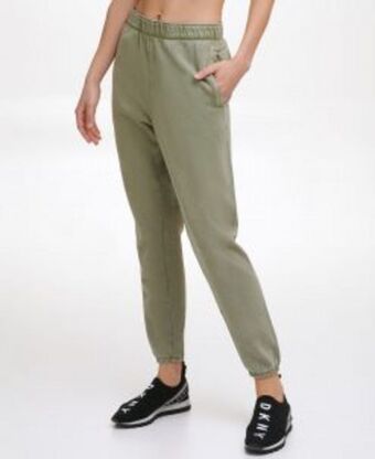 Dkny