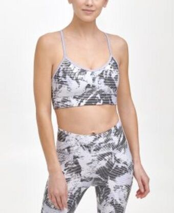 Europa Art Group Dkny offer