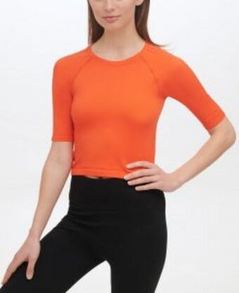 Dkny