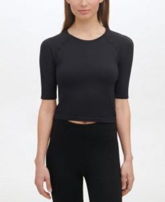 Europa Art Group Dkny offer