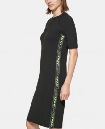 Europa Art Group Dkny offer