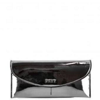 Europa Art Group Dkny offer