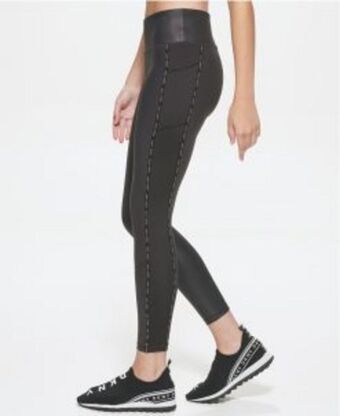 Dkny
