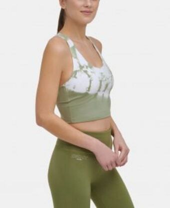 Europa Art Group Dkny offer
