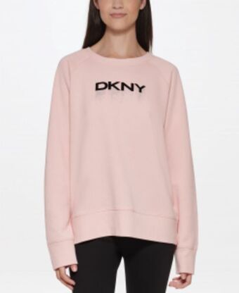 Europa Art Group Dkny offer