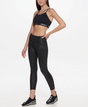 Europa Art Group Dkny offer