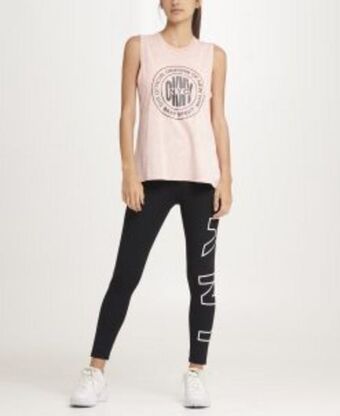 Dkny