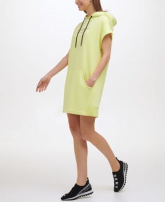 Dkny