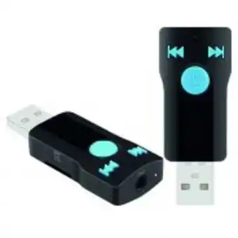 HiFi Corp Ultra link bluetooth usb receiver offer