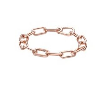 Pandora Pandora me link chain bracelet offer