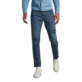 Fabiani G-star 3301 slim jeans offer