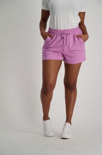 Dunns Kiana shorts offer
