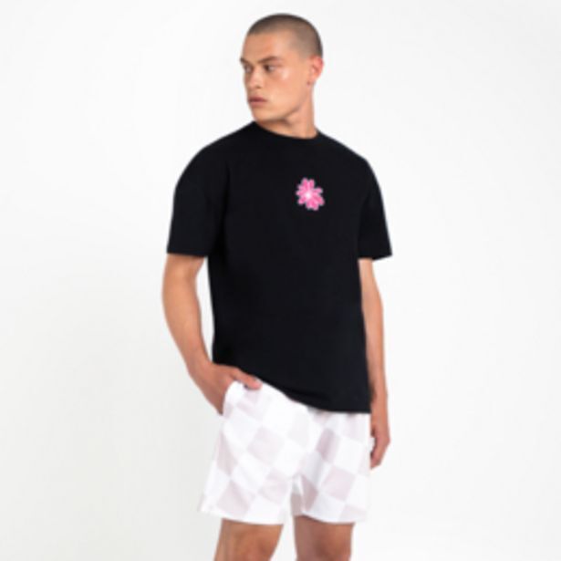 jogger shorts co ord