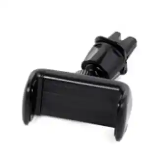 Cash Crusaders Dixon car vent smartphone grip offer