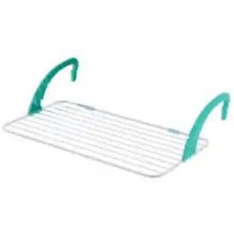 HiFi Corp Colombo balcony dryer aluminium 10m offer