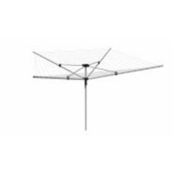 HiFi Corp Retractaline 50m rotary line dryer offer