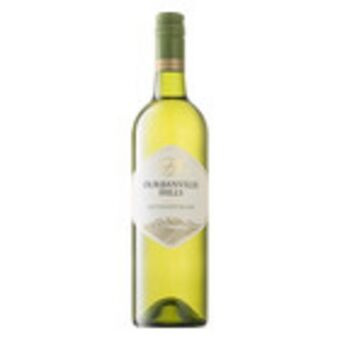 Pick n Pay Liquor Durbanville hills sauvignon blanc 750ml offer