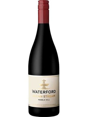 Getwine Waterford pecan stream pebble hill 2020 offer