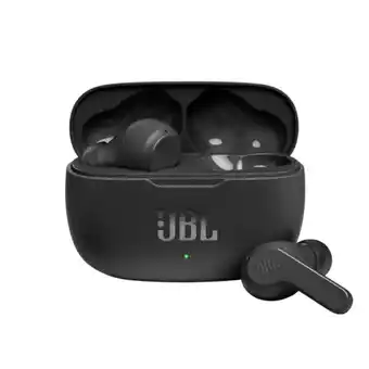 Stax Jbl wave 200tws offer