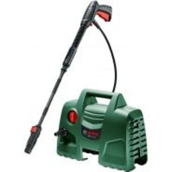 HiFi Corp Bosch easy aquatak 100 long lance -high-pressure washer offer
